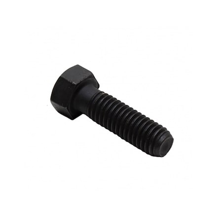 Aic Replacement Parts Cap Screw Fits Caterpillar Models 2H3758